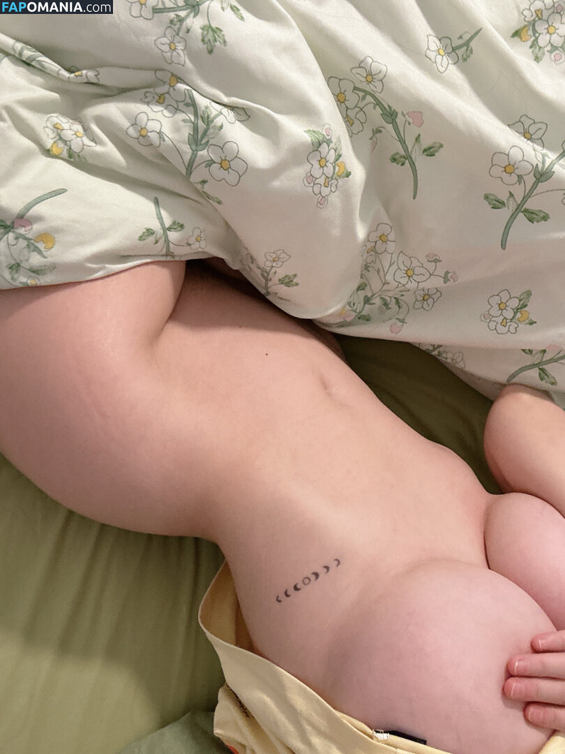 Hidori Rose / HidoriRose / Social Media Content / hidori_rose / https: Nahý OnlyFans  Uniklá fotka #2842