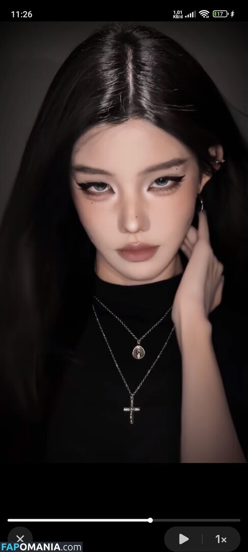 Hidori Rose / HidoriRose / Social Media Content / hidori_rose / https: Nahý OnlyFans  Uniklá fotka #2847