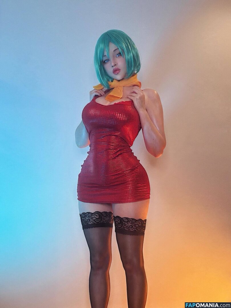 Hidori Rose / HidoriRose / Social Media Content / hidori_rose / https: Nahý OnlyFans  Uniklá fotka #2900