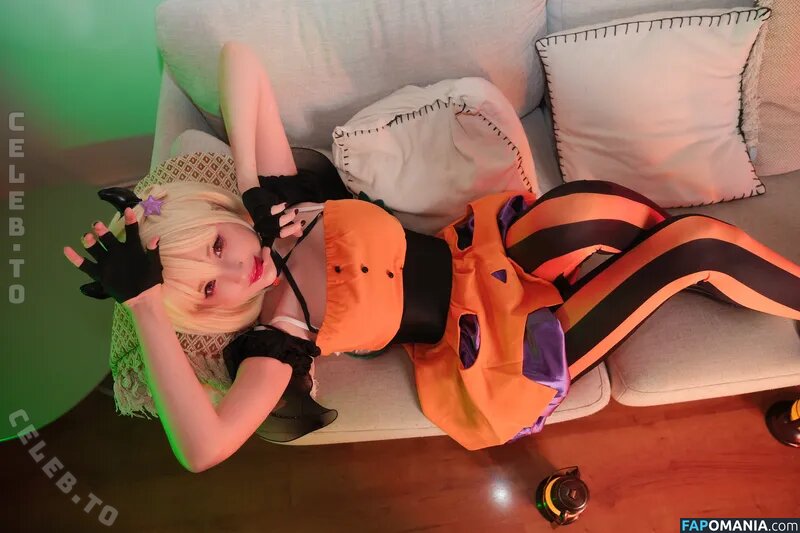 Hidori Rose / HidoriRose / Social Media Content / hidori_rose / https: Nahý OnlyFans  Uniklá fotka #2922