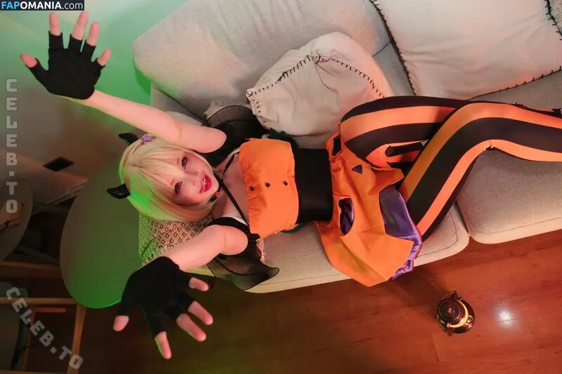 Hidori Rose / HidoriRose / Social Media Content / hidori_rose / https: Nahý OnlyFans  Uniklá fotka #2923