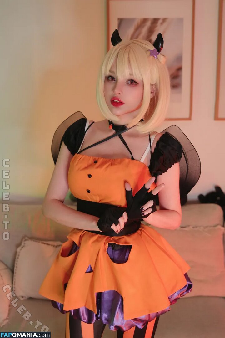 Hidori Rose / HidoriRose / Social Media Content / hidori_rose / https: Nahý OnlyFans  Uniklá fotka #2929