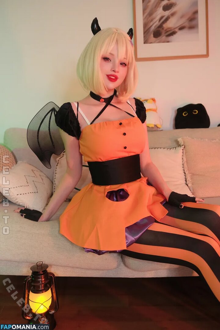 Hidori Rose / HidoriRose / Social Media Content / hidori_rose / https: Nahý OnlyFans  Uniklá fotka #2930