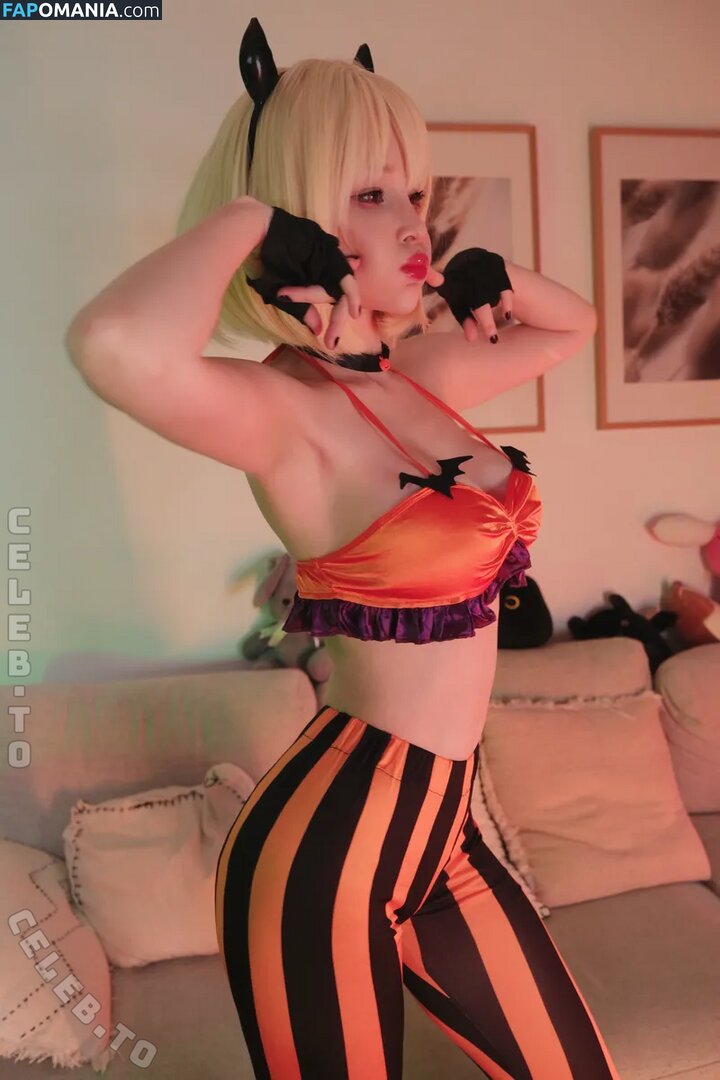 Hidori Rose / HidoriRose / Social Media Content / hidori_rose / https: Nahý OnlyFans  Uniklá fotka #2932