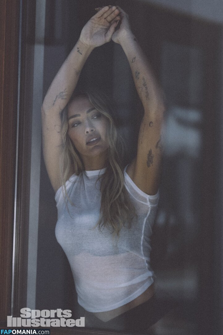 Hilary Duff / hilaryduff Nahý OnlyFans  Uniklá fotka #18