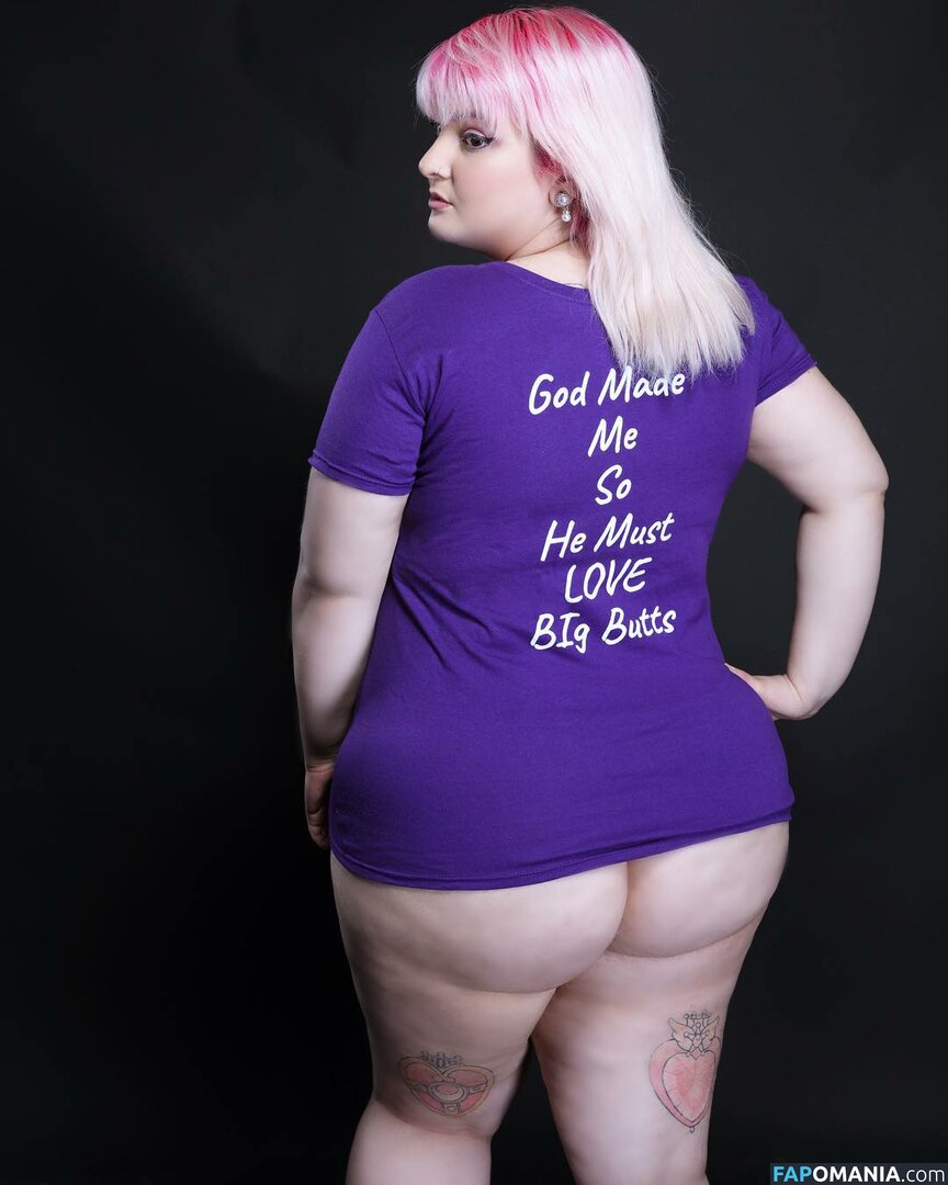 Hilary Ilariaa / Hilaryilariaa Nahý OnlyFans  Uniklá fotka #33