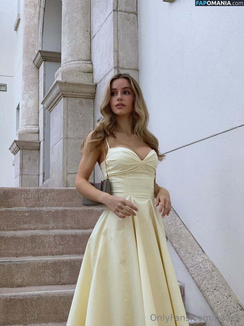 Hiley Gr1ce / hailey / haileygrace_ Nahý OnlyFans  Uniklá fotka #7