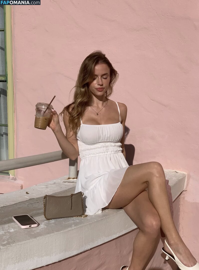 Hiley Gr1ce / hailey / haileygrace_ Nahý OnlyFans  Uniklá fotka #16