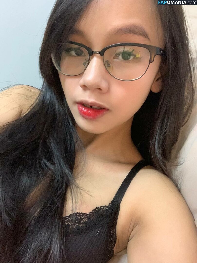 Ehli Cruz / Hilixlie / ehlidc Nahý OnlyFans  Uniklá fotka #34