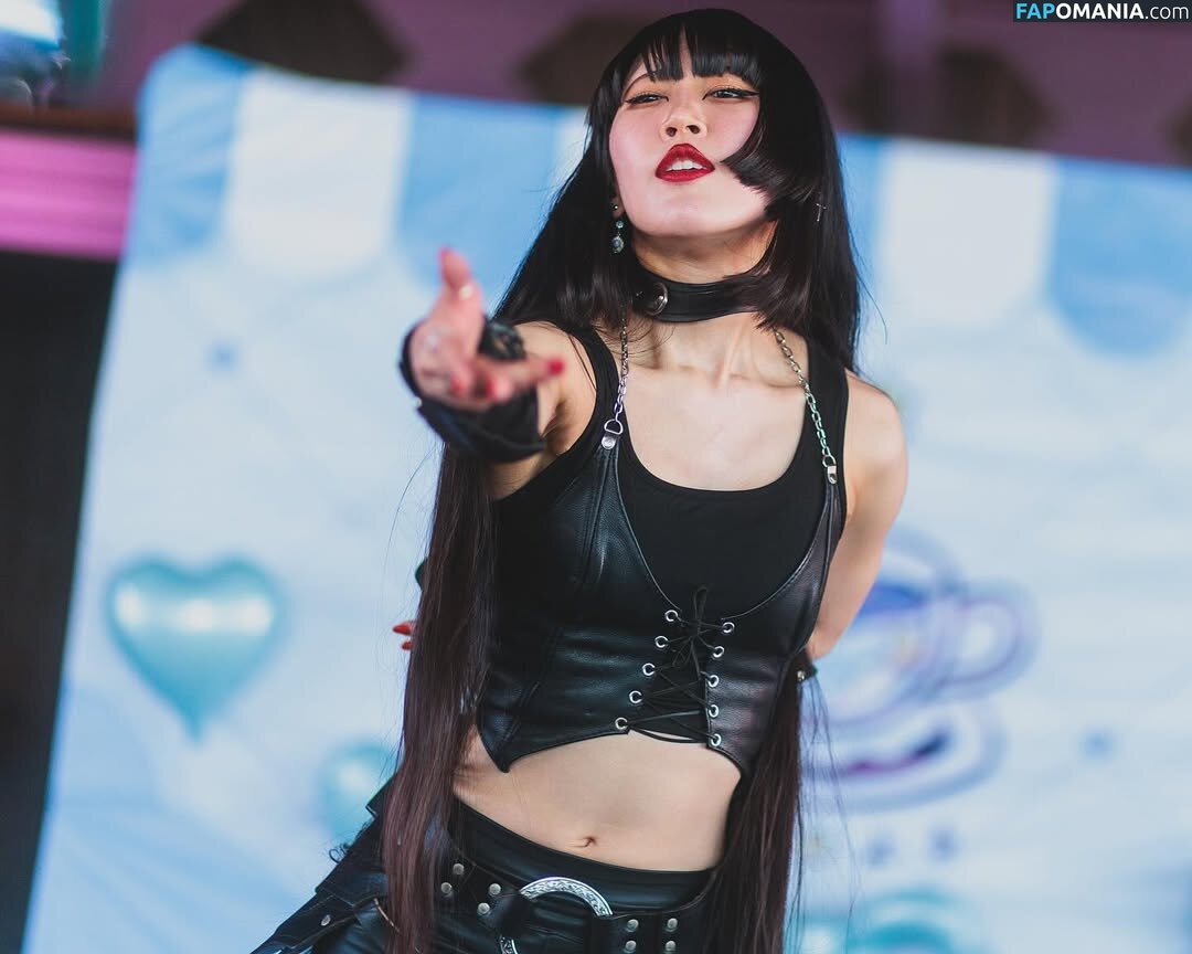 Himari Tsukishiro / himari_tsuki / 月城ひまり Nahý OnlyFans  Uniklá fotka #4