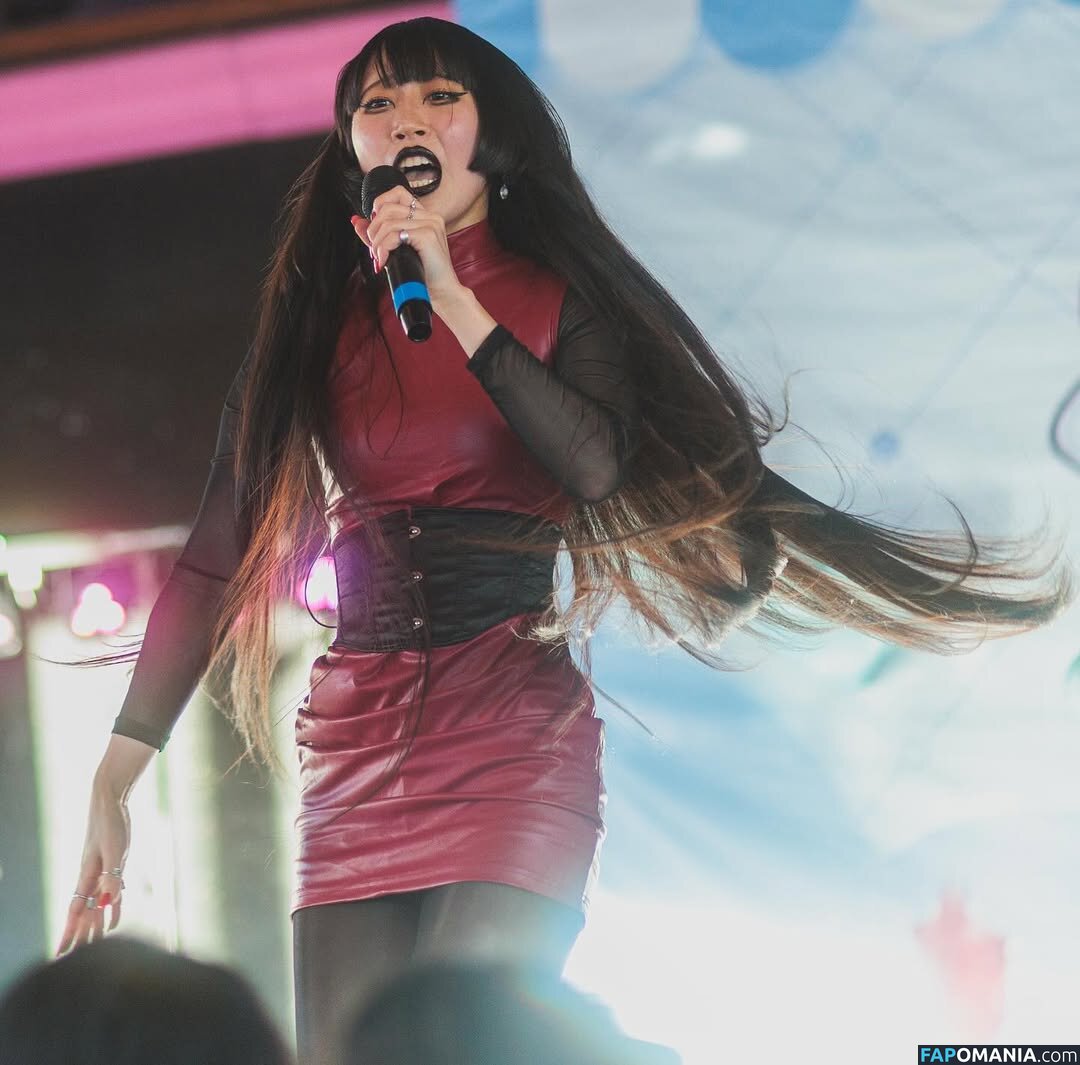 Himari Tsukishiro / himari_tsuki / 月城ひまり Nahý OnlyFans  Uniklá fotka #19