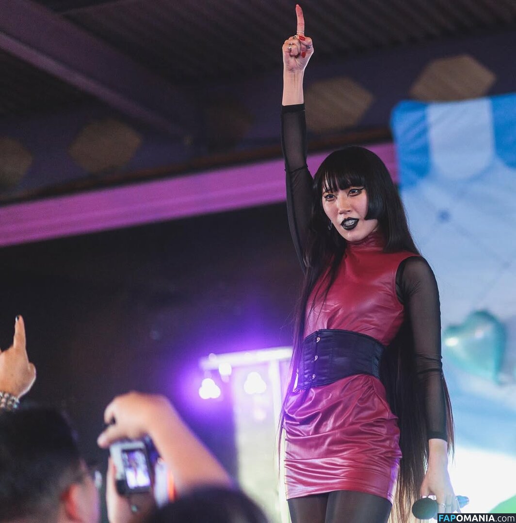 Himari Tsukishiro / himari_tsuki / 月城ひまり Nahý OnlyFans  Uniklá fotka #22