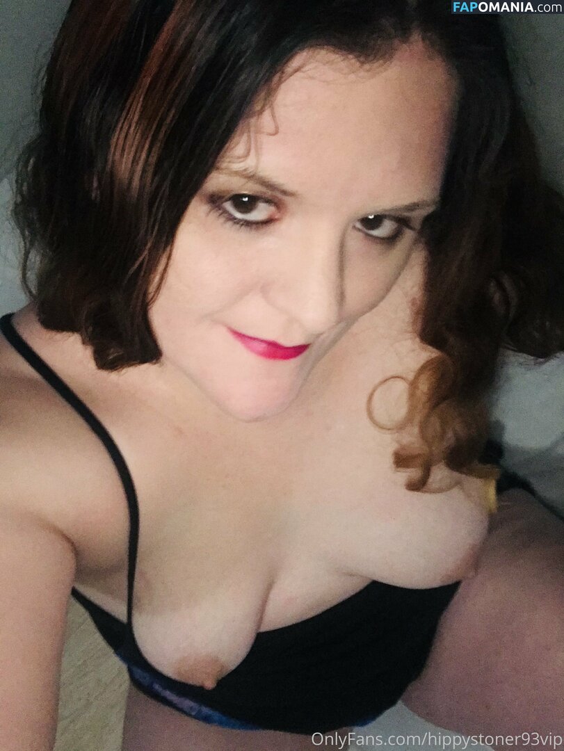 hippystoner93vip / therry3 Nahý OnlyFans  Uniklá fotka #13