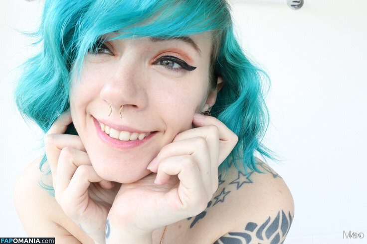 hipsdontkawaii / valentinavoight Nahý OnlyFans  Uniklá fotka #3