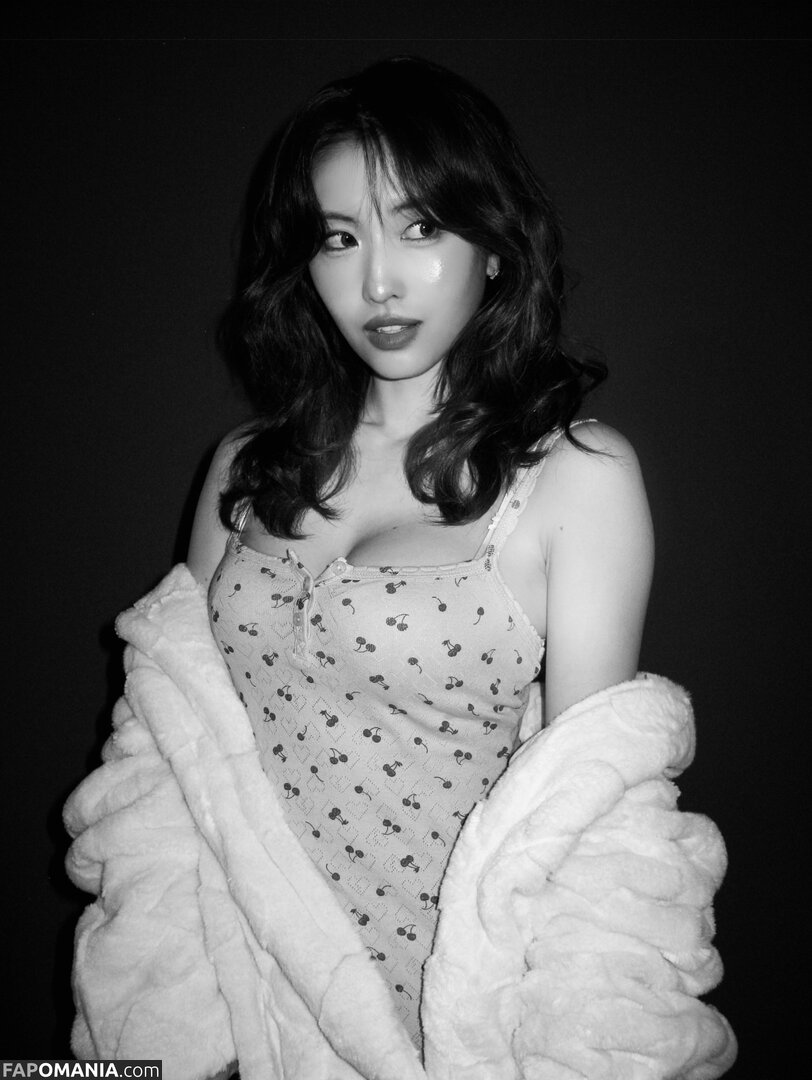 Hirai Momo / TWICE / momo.hirai Nahý OnlyFans  Uniklá fotka #9