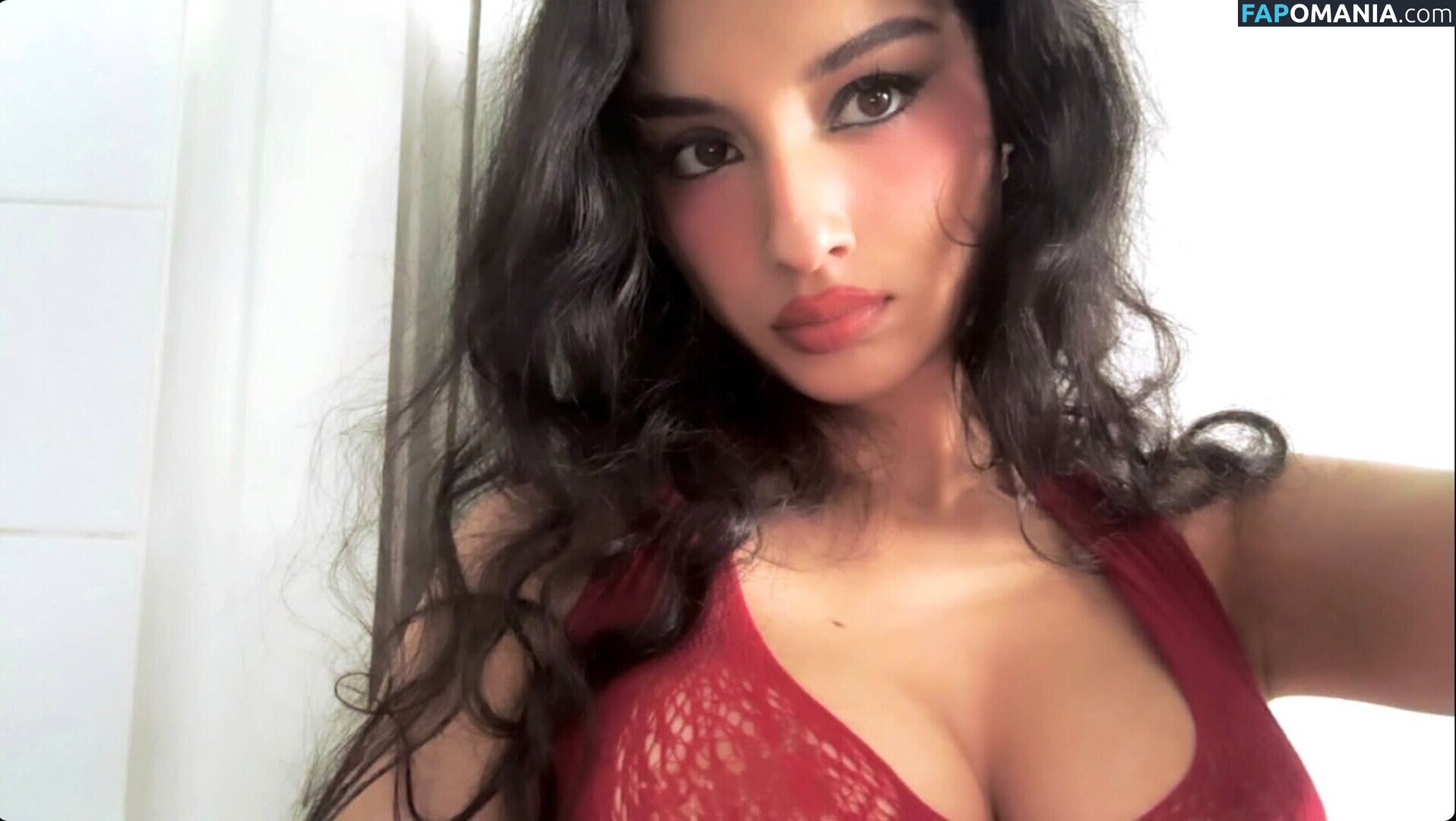 Hirashayk Nahý OnlyFans  Uniklá fotka #29
