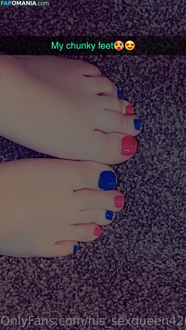 fb_0296 / his_sexqueen4200 Nahý OnlyFans  Uniklá fotka #5