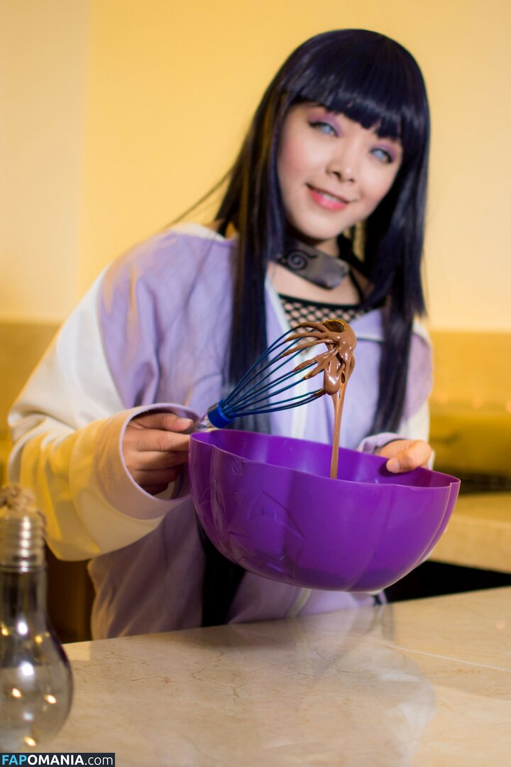 Hitomi Locks / hitomi_locks / hitomi_locksofficial Nahý OnlyFans  Uniklá fotka #125