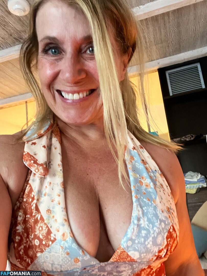 HockeyRenegade / https: Nahý OnlyFans  Uniklá fotka #1
