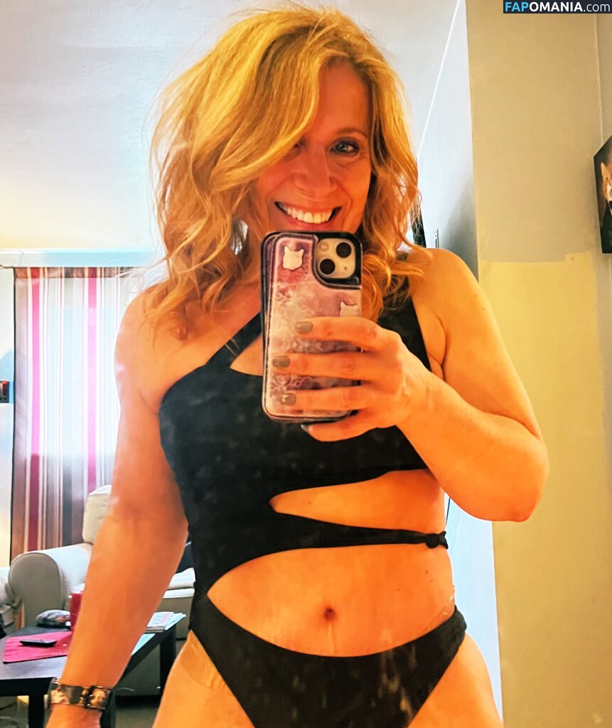 HockeyRenegade / https: Nahý OnlyFans  Uniklá fotka #3