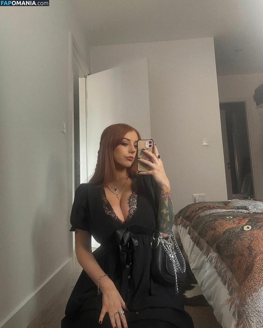 Hollie Rutter / hollie.rutter / holliejrutter Nahý OnlyFans  Uniklá fotka #1