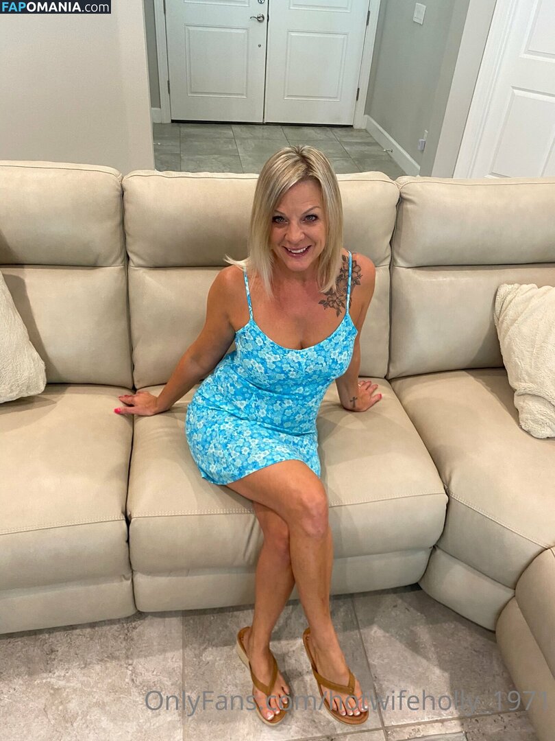 bmore_kk / hollyqosfreepage Nahý OnlyFans  Uniklá fotka #18