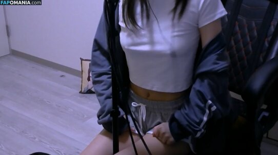 Honda_poko / poko_art / 本多ぽこ Nahý OnlyFans  Uniklá fotka #12