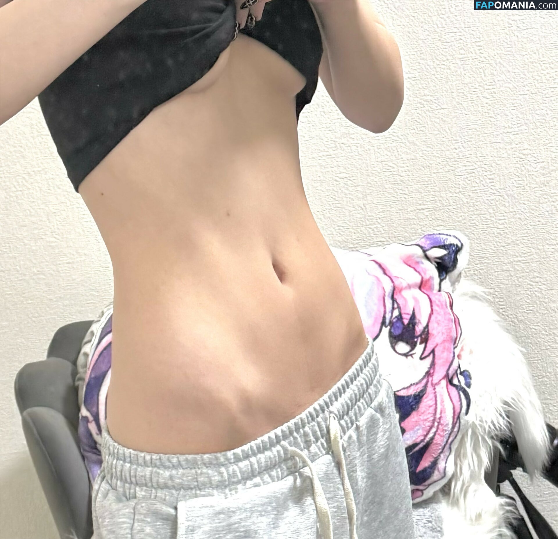 Honda_poko / poko_art / 本多ぽこ Nahý OnlyFans  Uniklá fotka #89