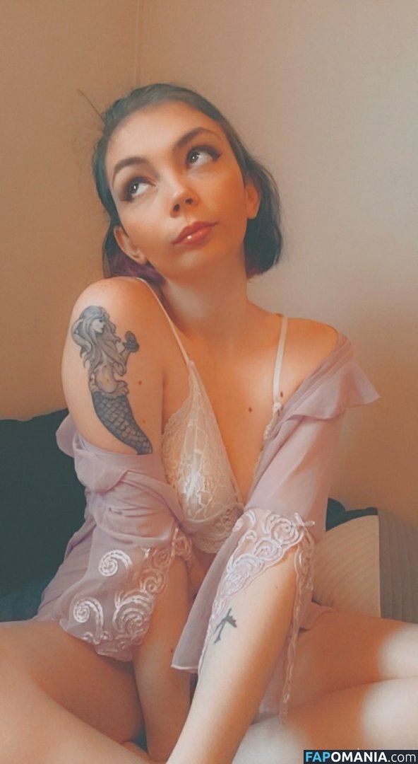 honey-girl / honeygirl_music / nsfwhoneygrl / onlyhoneygrl Nahý OnlyFans  Uniklá fotka #11