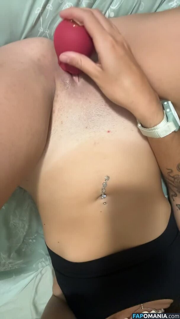 Hope Chadwick / Hxpechadwick Nahý OnlyFans  Uniklá fotka #17