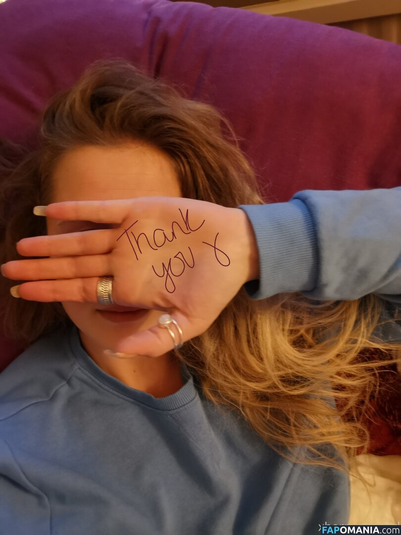 hornycavegirl Nahý OnlyFans  Uniklá fotka #7