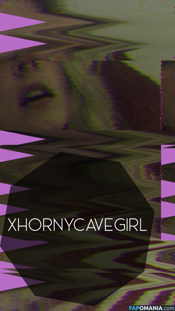 hornycavegirl Nahý OnlyFans  Uniklá fotka #10