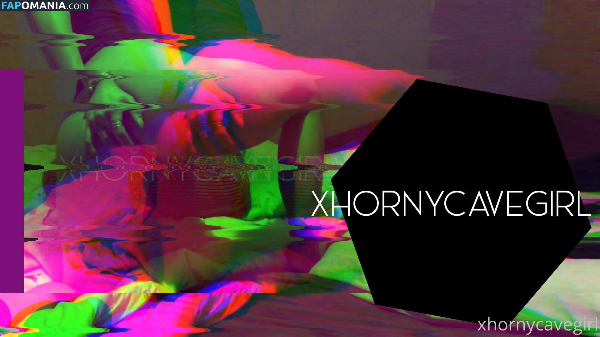 hornycavegirl Nahý OnlyFans  Uniklá fotka #11