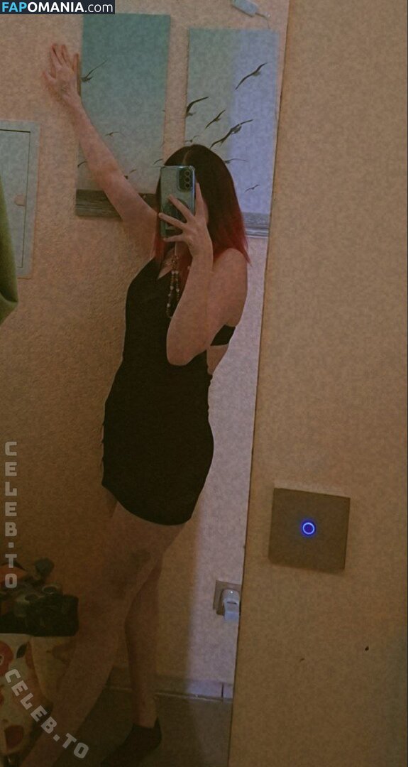 Hot_SkinnyGirl Nahý OnlyFans  Uniklá fotka #2