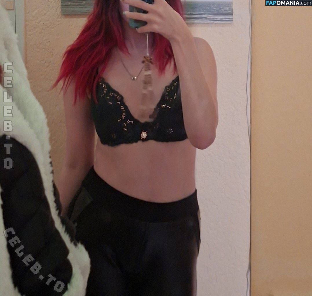 Hot_SkinnyGirl Nahý OnlyFans  Uniklá fotka #4