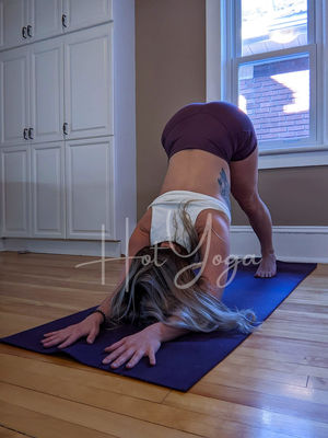 hot-yoga
