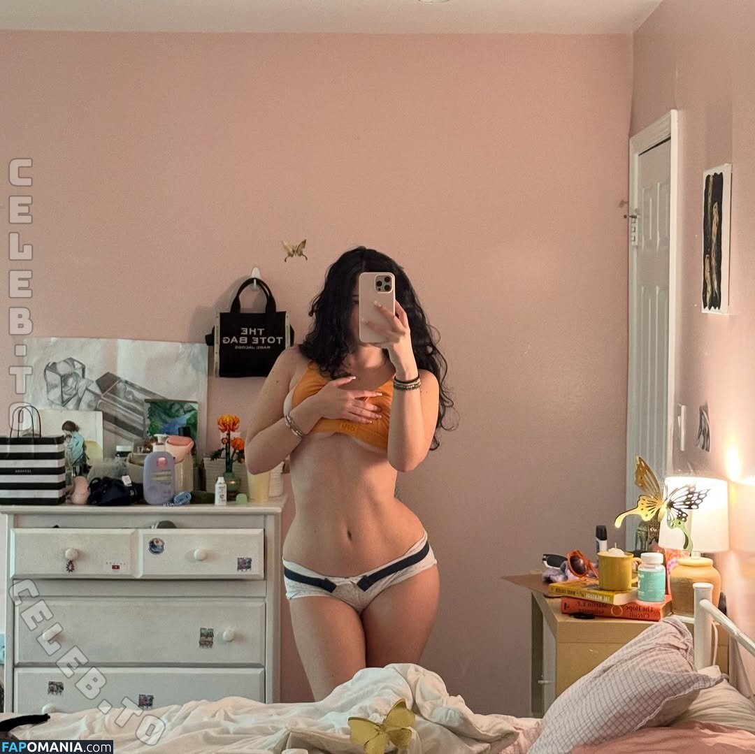 Hotblockchain / https: Nahý OnlyFans  Uniklá fotka #533