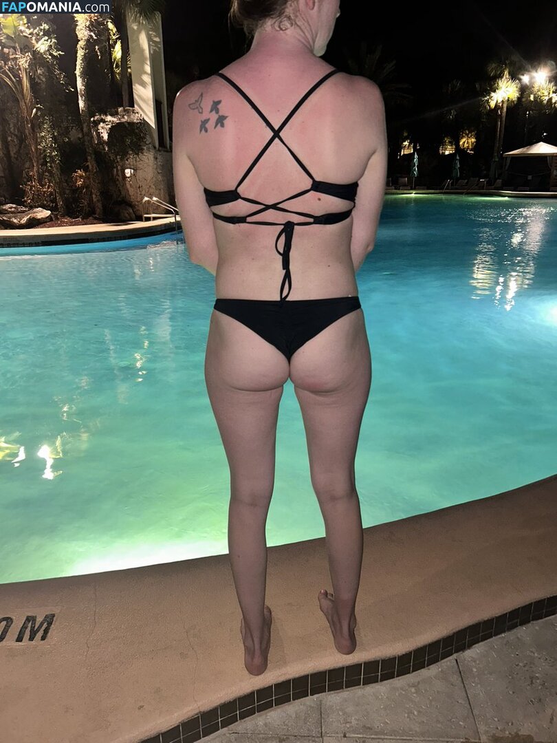 Hotblondemom12 Nahý OnlyFans  Uniklá fotka #2