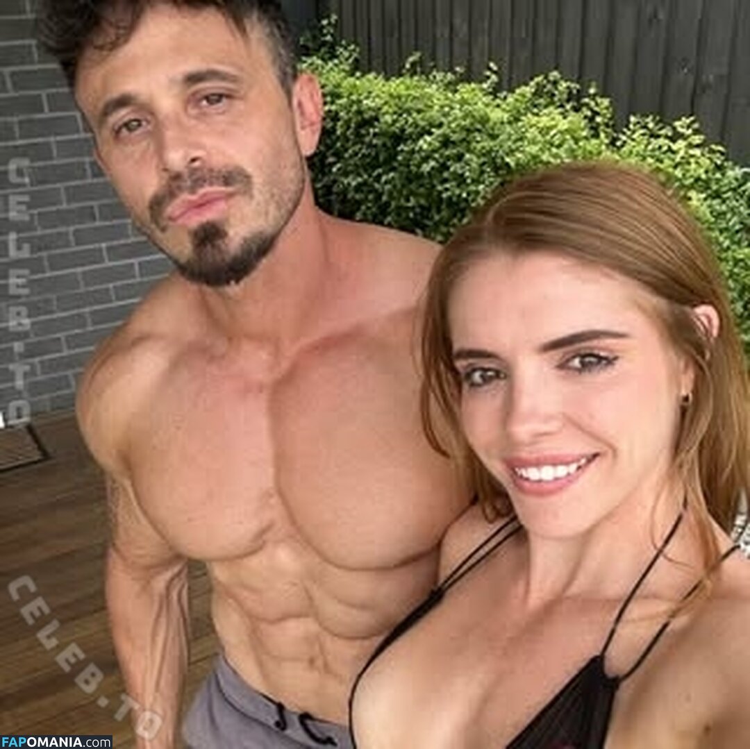 h0tcouple0inshowvip / hotcoupleonshow / hotcoupleonshowvip / withstaceandty Nahý OnlyFans  Uniklá fotka #53
