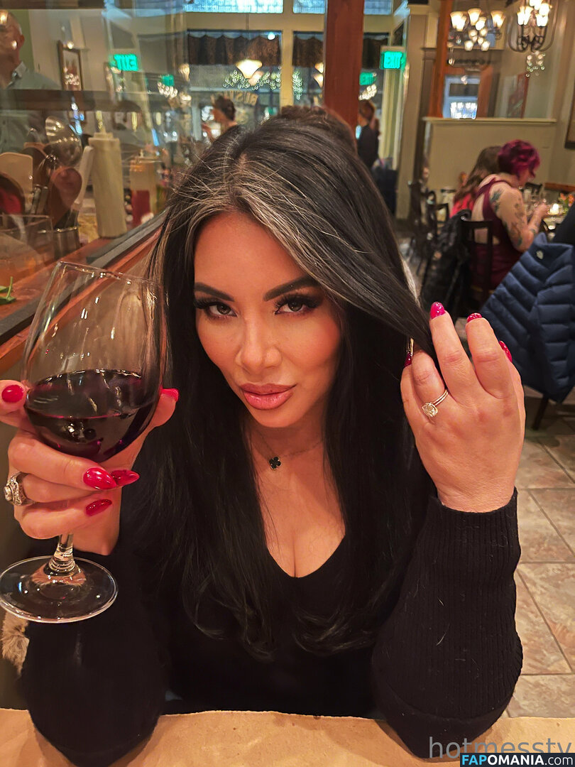 hotmesstv / hotmesstvtime Nahý OnlyFans  Uniklá fotka #2