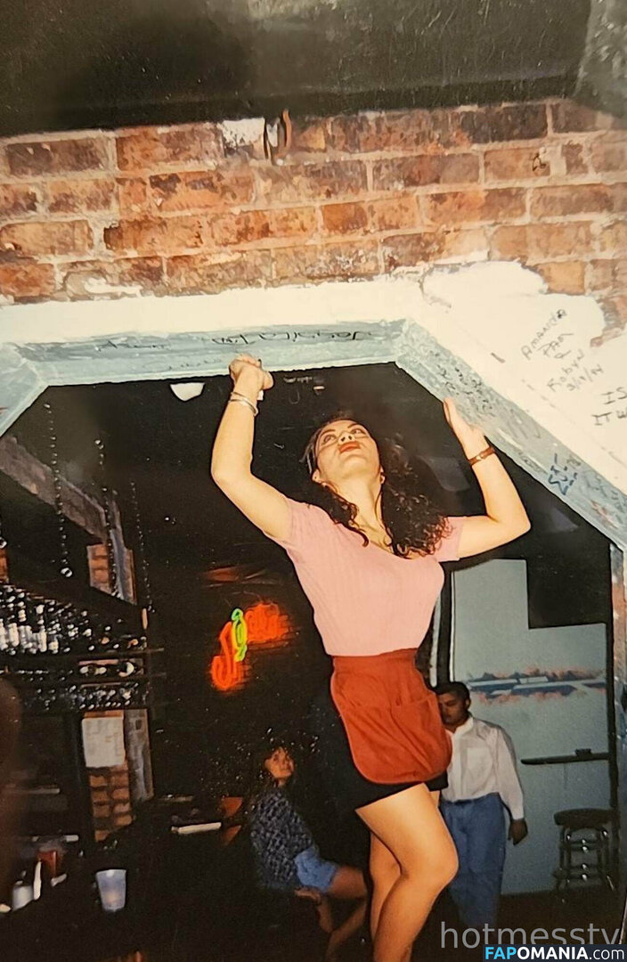 hotmesstv / hotmesstvtime Nahý OnlyFans  Uniklá fotka #8