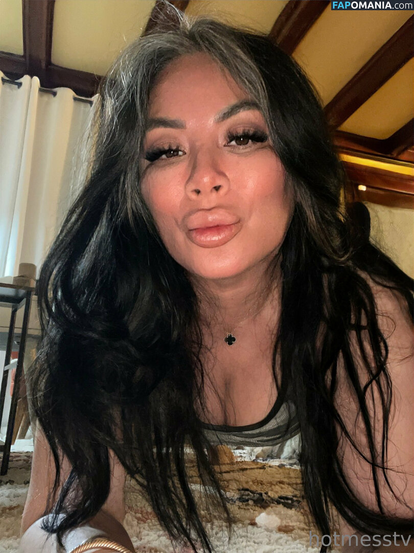 hotmesstv / hotmesstvtime Nahý OnlyFans  Uniklá fotka #9