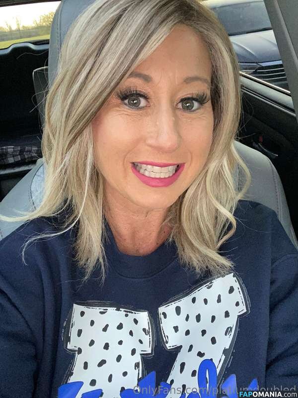 HotMom / bluegrasspeach Nahý OnlyFans  Uniklá fotka #4