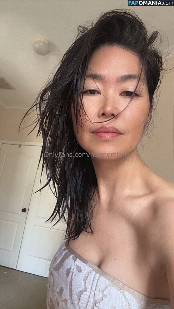 Hotmomjane / hotmomjane... / hottmomjane / https: Nahý OnlyFans  Uniklá fotka #6