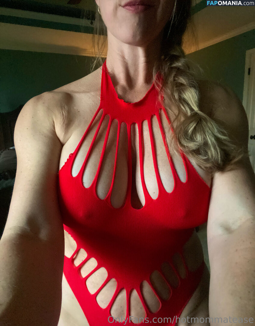 hotmomestates / hotmommatease Nahý OnlyFans  Uniklá fotka #1