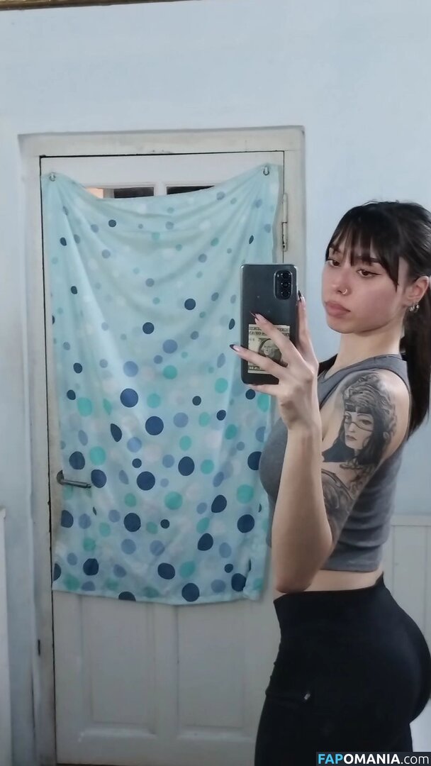 Hotperson222 Nahý OnlyFans  Uniklá fotka #3