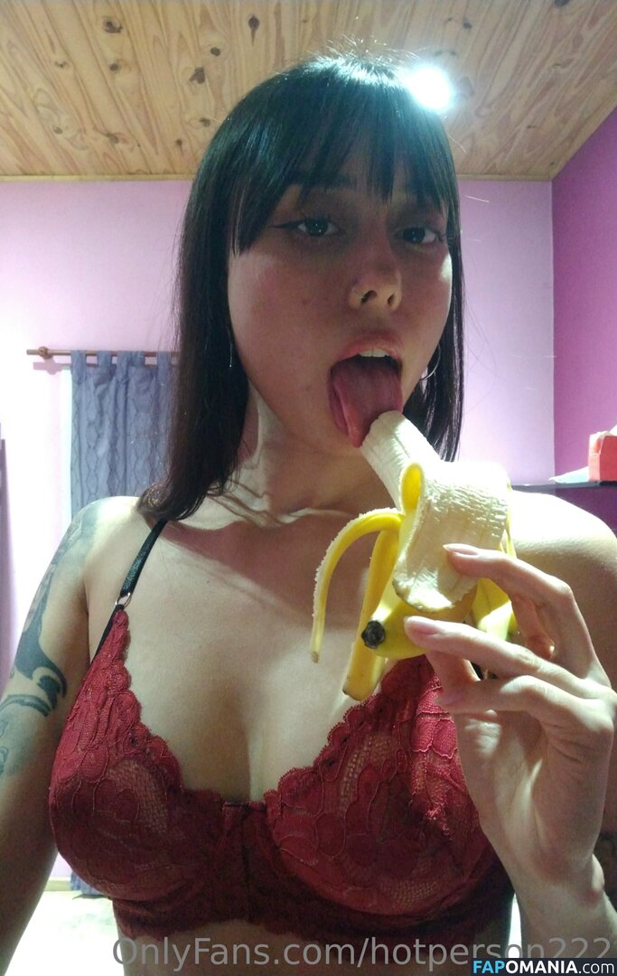 Hotperson222 Nahý OnlyFans  Uniklá fotka #7