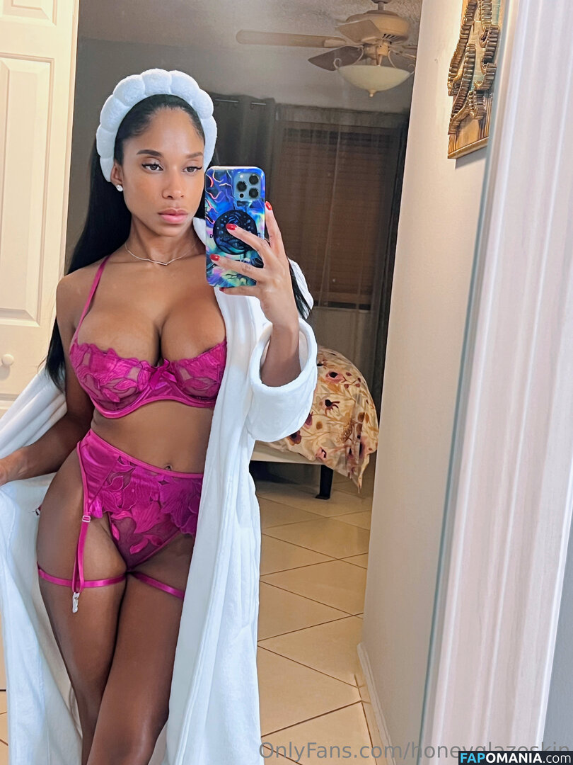 Hotshothanah / hanah164 Nahý OnlyFans  Uniklá fotka #17