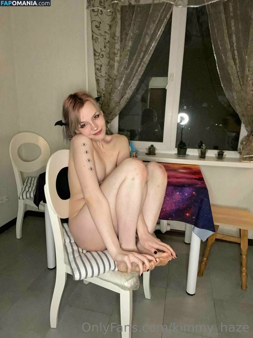 Rei_ayana_mi / hottiegirl.1 / hottiegirlme Nahý OnlyFans  Uniklá fotka #30
