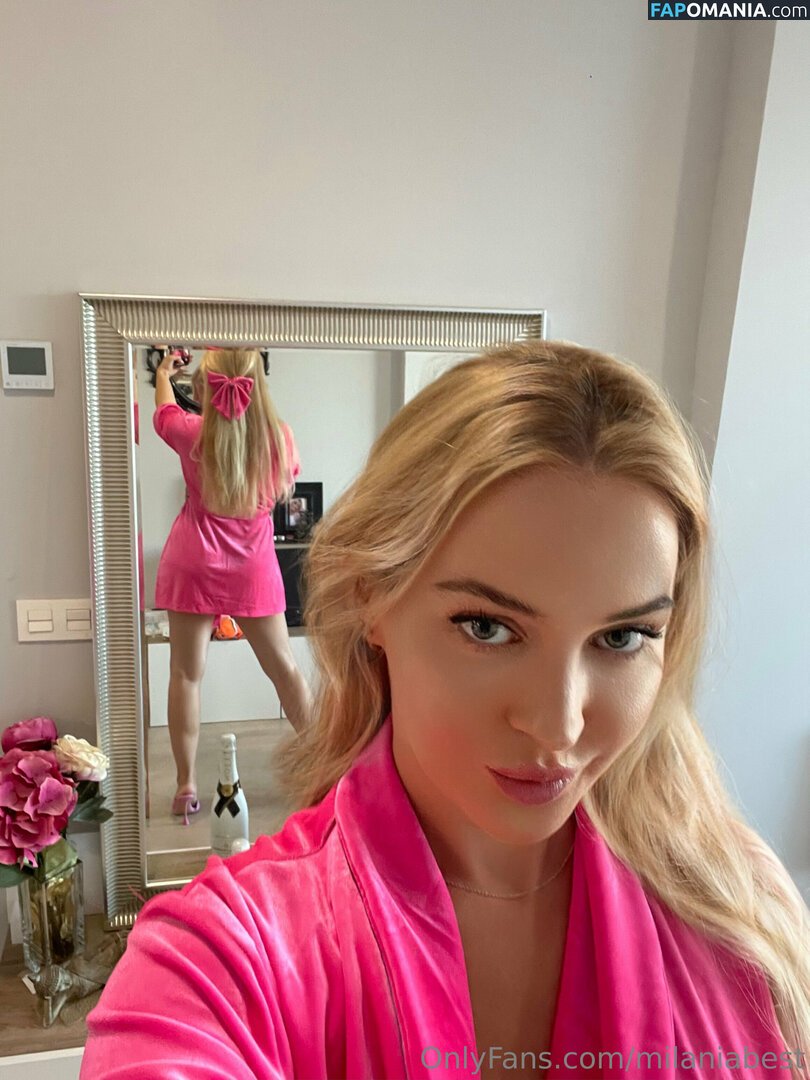 honigmelony / hottiemelony Nahý OnlyFans  Uniklá fotka #7